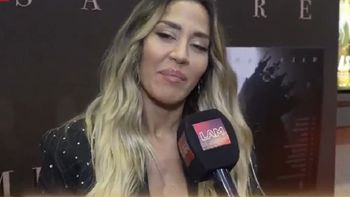 Jimena Barón habló de su deseo de ser mamá y reveló cuándo podría ser