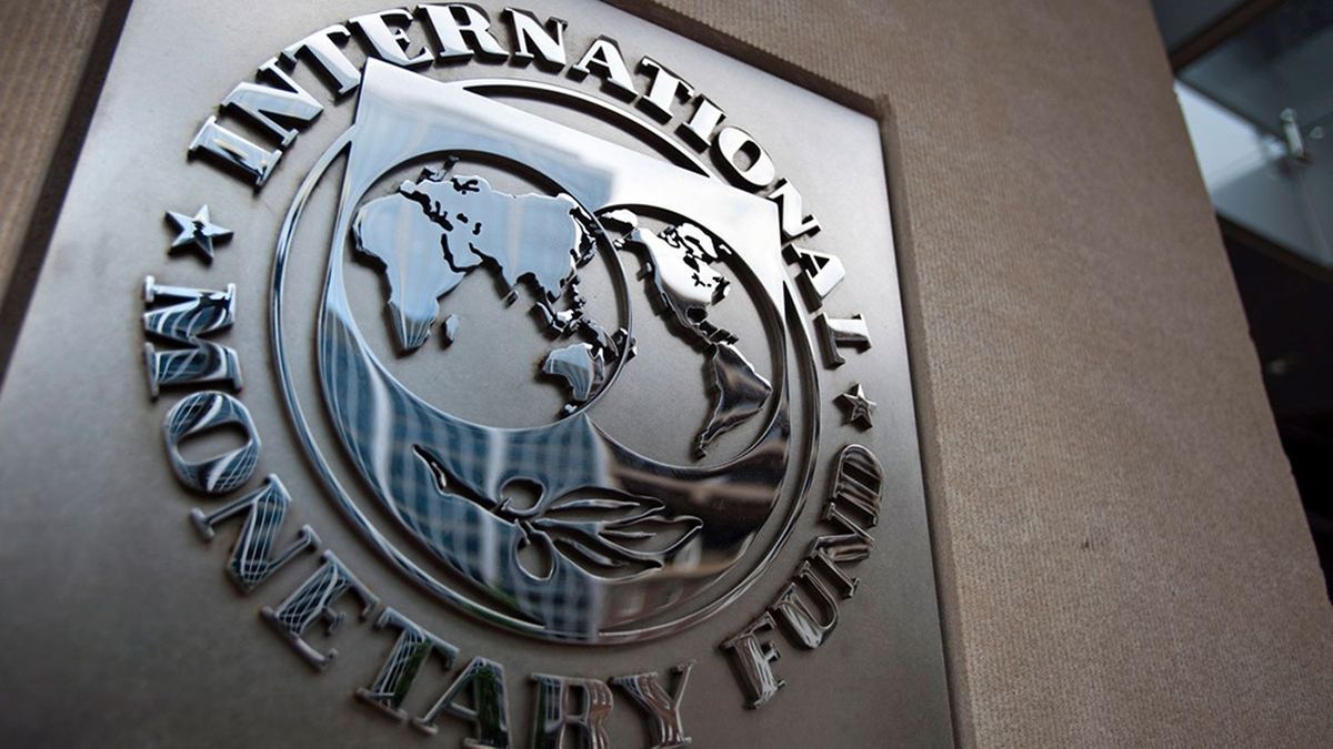 El FMI emitió una recomendación acerca de políticas contra la inflación en la región. (Foto: archivo)