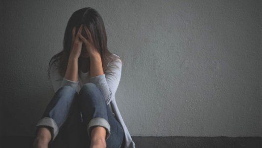 Síndrome de Estocolmo. ¿Qué es y por qué se desarrolla?