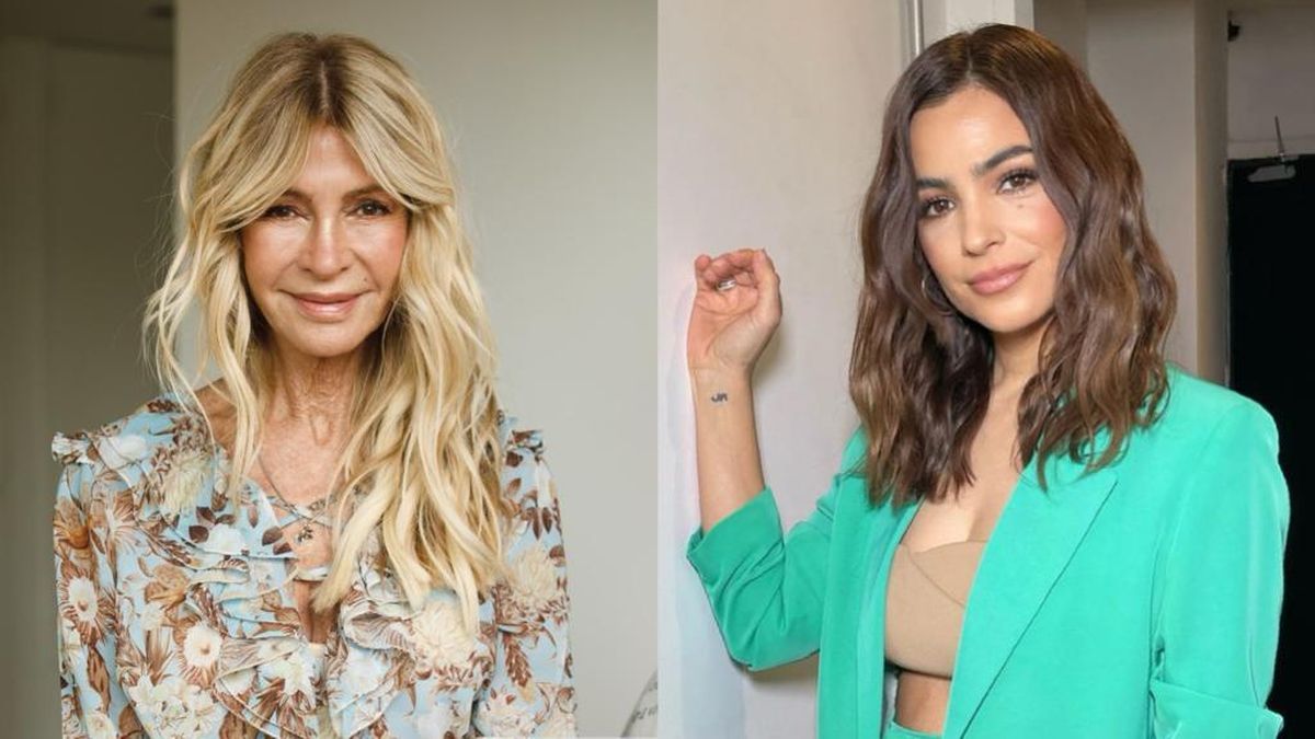 CRIS MORENA, AGUSTINA CHERRI.jpeg