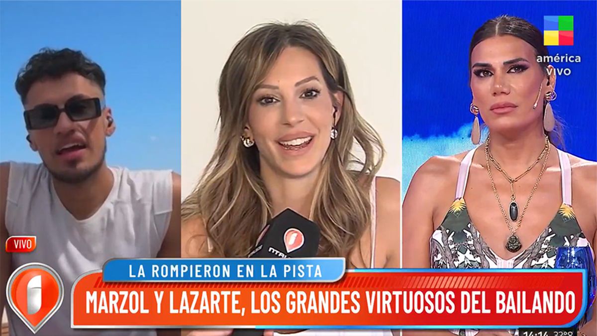 Noelia Marzol_Intrusos.jpg