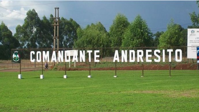 El botulismo sigue avanzando en Misiones: hay 5 nuevos casos y ya son 18 los internados por la bacteria