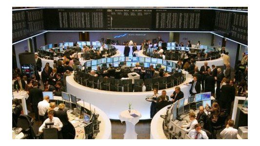 Los bonos con legislación argentina se hundieron hasta 15% tras el anuncio de postergacion de pago