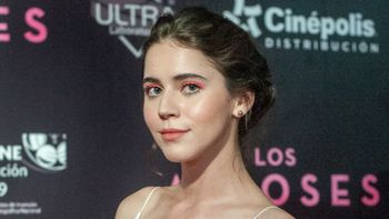 Furor en Netflix por el estreno de su nueva serie con 5 episodios y está basada en hechos reales. (Foto: Archivo)