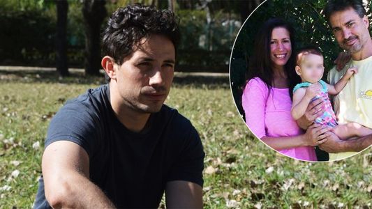 Pablo Salum, contra Vanina Gramuglia y Nacho Herrero: Afirman tener poderes para salvar a la humanidad