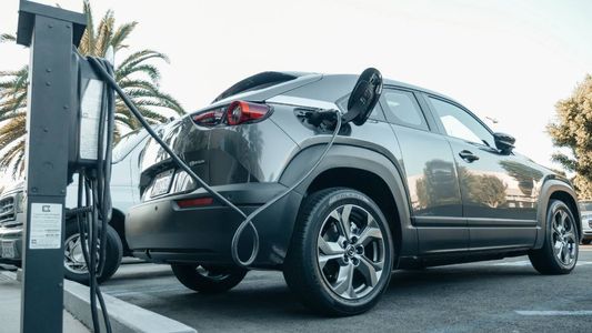 Autos eléctricos e híbridos sin aranceles: los 33 modelos que entrarán a Argentina entre 2025 y 2026