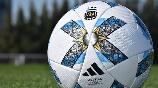 Top 10 de las mejores ligas del fútbol mundial: en qué puesto está la argentina