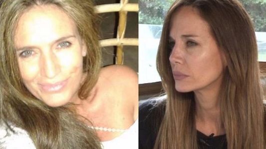 La desgarradora carta de Carolina Prat por la muerte de su hermana: Estaba sufriendo muchísimo