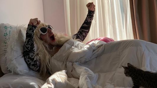 Jey Mammon tendrá programa propio en América: A divertirnos un rato