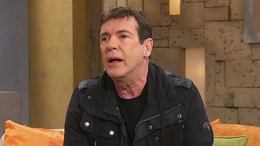 Carlos Mata, otro testigo del terremoto en México: Estamos acabando con el planeta