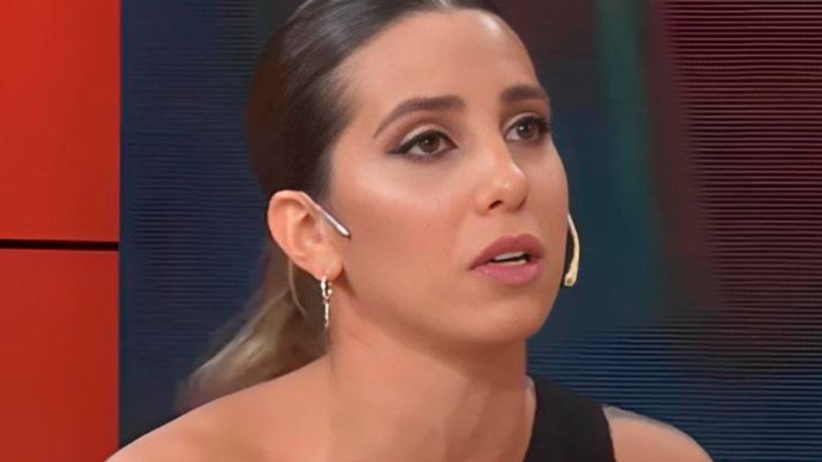 cinthia fernandez.jpg