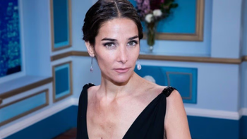 Fuerte incertidumbre por Juana Viale y el futuro de su programa en El Trece: Pondrán en su lugar...