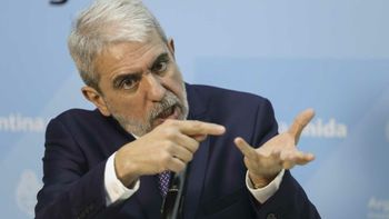 Encuesta Basta Baby: entrá y dejanos tu voto sobre la pregunta de esta noche