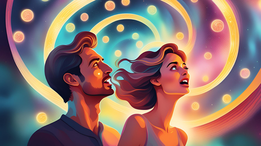 ASTROLOGÍA: 3 signos que tendrán una transformación laboral en enero 2025