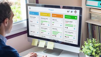 ¿Cómo planear tu día de manera más ágil y productiva?