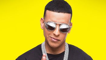 daddy yankee nunca baila en sus videos: cual es la razon