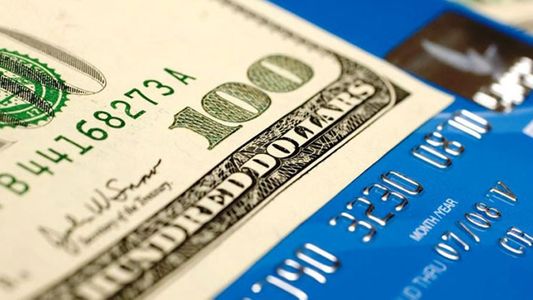 Dólar tarjeta: a partir de cuándo se dará el aumento del Gobierno