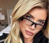 Las fotos del viaje familiar de Wanda Nara a París: paseo y hotel de lujo