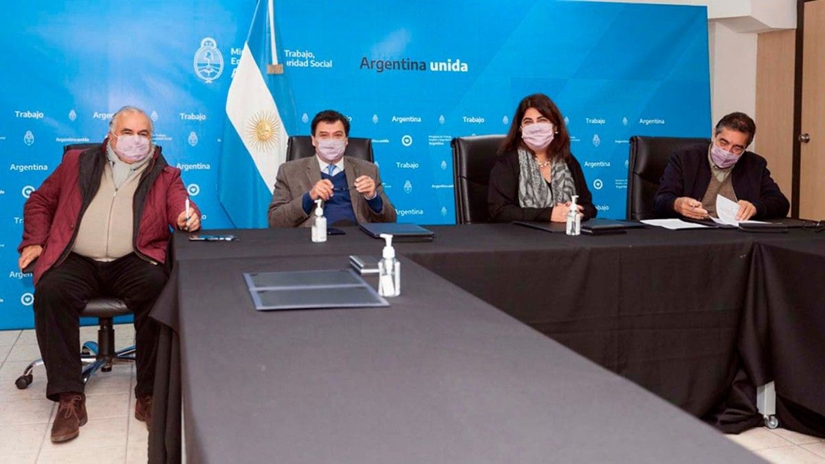 Frente a la suba de precios