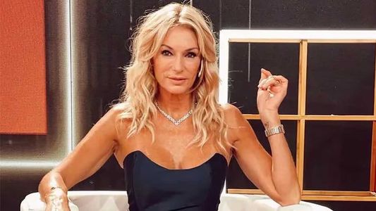 Yanina Latorre reveló quién sería el ganador de Gran Hermano