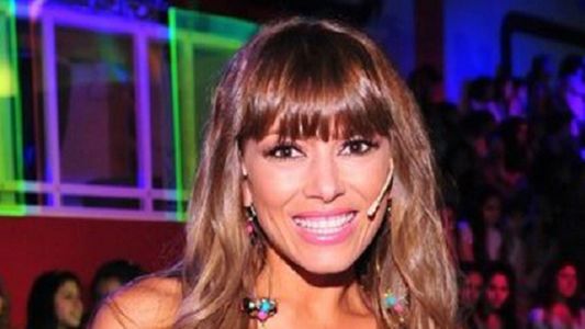 Video | La perlita de Coki Ramírez en Mendoza