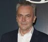 José Coronado brilla en Netflix con la serie española más vista del 2025 y tiene solo 8 capítulos