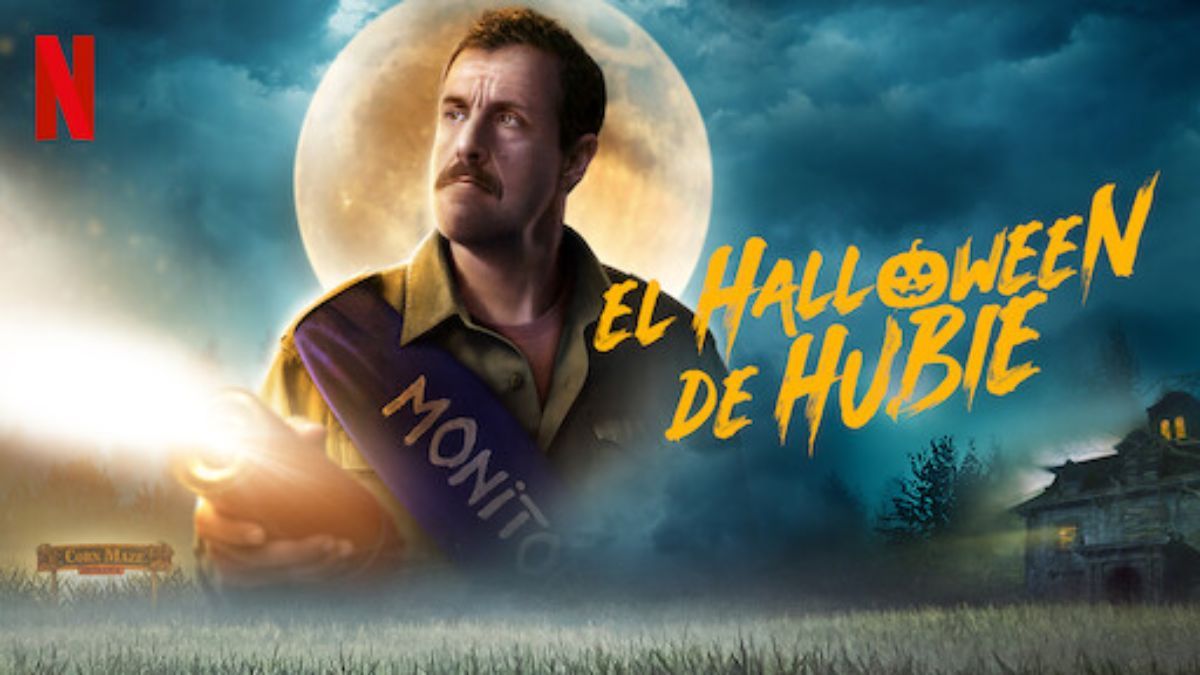 (Foto: Netflix)