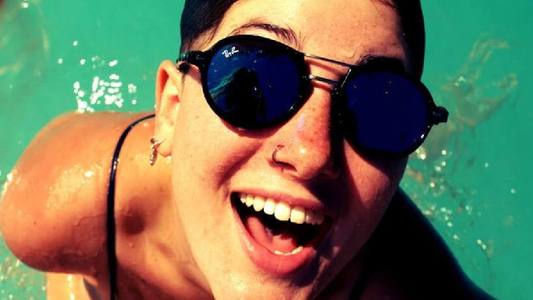 El acusado de matar a una argentina en Buzios trabajaba en la playa cercana al lugar del crimen