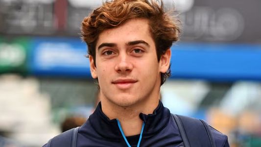 ⁠Revelaron la cifra que pagó Alpine por Franco Colapinto: una apuesta que recuerda a Michael Schumacher