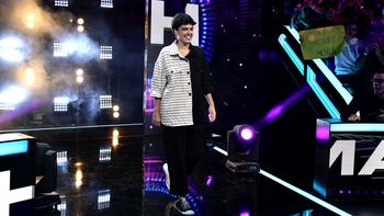 Rating: cuánto midió la gala de Gran Hermano 2022 con la eliminación de Mora