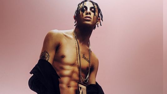 KHEA se abre camino en Estados Unidos