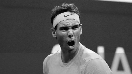 Rafa Nadal: Djokovic se tendrá que vacunar si quiere seguir jugando al tenis