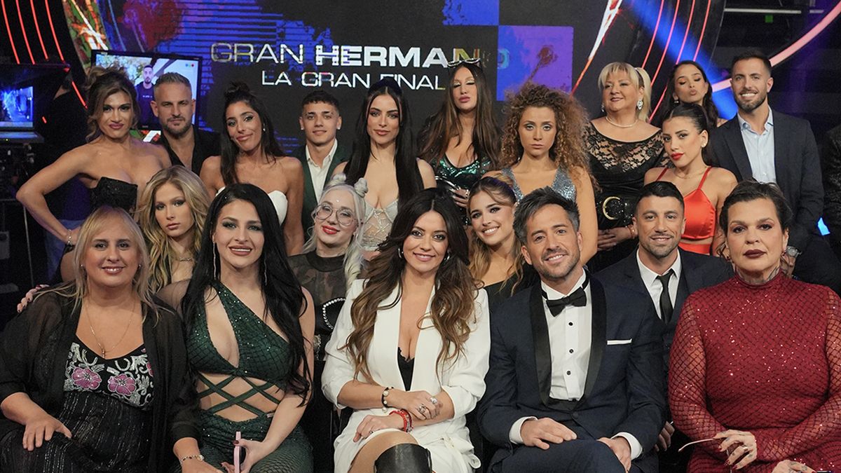 gran hermano.jpg