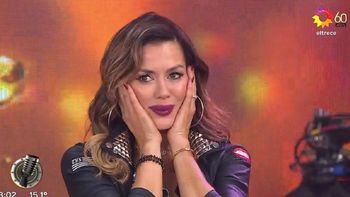 Karina Jelinek arma las valijas y aclaró si volvería al Cantando 2020