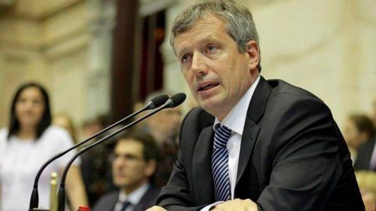 Diputados: sin canje de pasajes buscan nuevas opciones para los gastos de movilidad