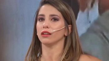 Explosiva denuncia de Cinthia Fernández contra la novia de Matías Defederico