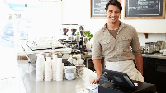 La provincia de Buenos Aires destinó más de $640 millones al Programa de Sostenimiento Económico