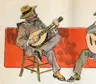 Día del Payador: por qué se celebra el 23 de julio y cuál es el origen de esta tradición