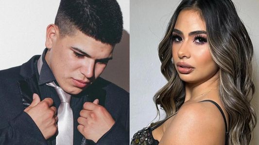 Thiago Medina dio angustiantes detalles de cómo será su vida tras separarse de Daniela Celis