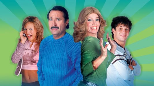 Rating: cómo le fue al regreso de Casados con hijos