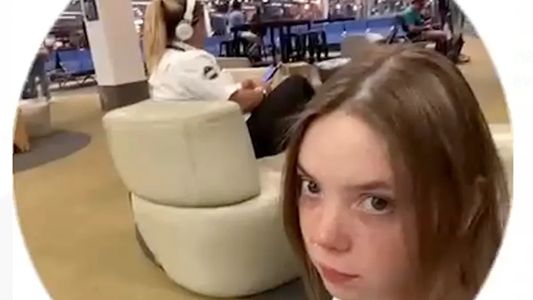 La Justicia habilitó el ingreso provisorio al país de cuatro de las mujeres rusas embarazadas