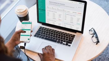 Pymes en un año de elecciones: ¿Qué puede pasar en 2023?