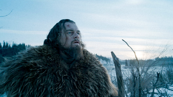 Leonardo DiCaprio en Netflix: LA ROMPE con la película que impactó a Hollywood con una historia de venganza extrema
