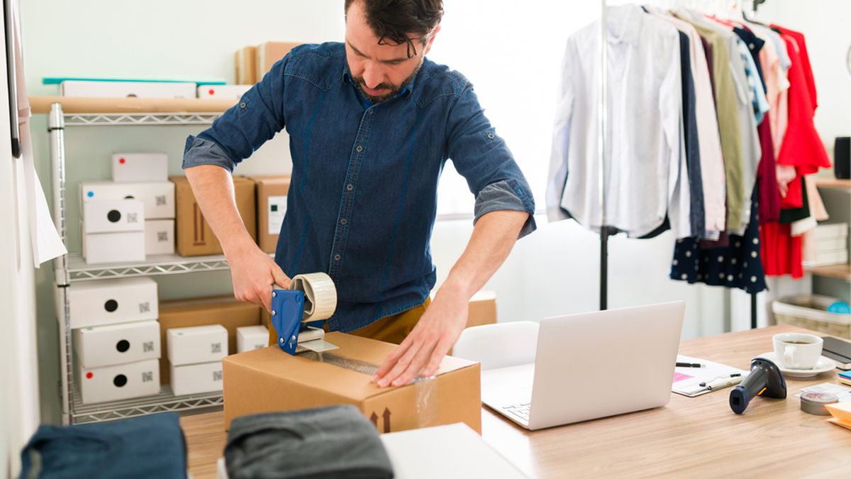 Emprendedores 2023: será clave la capacidad de adaptarse a un entorno más volátil y con recursos limitados