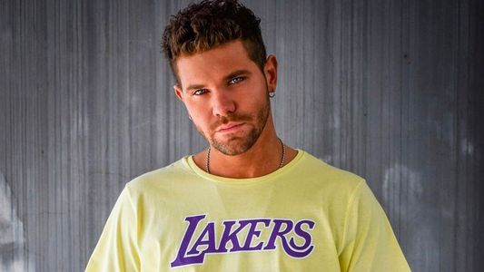 Locho Loccisano hizo un importante y rentable negocio tras El hotel de los famosos