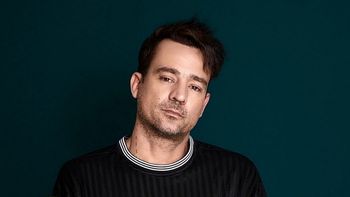 Los tuits de Chano, que generaron confusión: ¿estaba hablando de la cocaína adulterada?