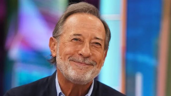 Guillermo Francella brilla en Netflix con la comedia más divertida y es la película del momento