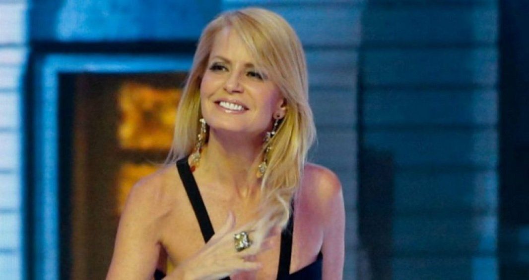 Cecilia Bolocco se casa por tercera vez: Pepo es un hombre muy romántico