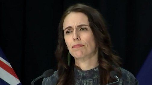 Nueva Zelanda: el gobierno decidió mantener el aislamiento de Auckland por la aparición de 11 nuevos casos de COVID-19