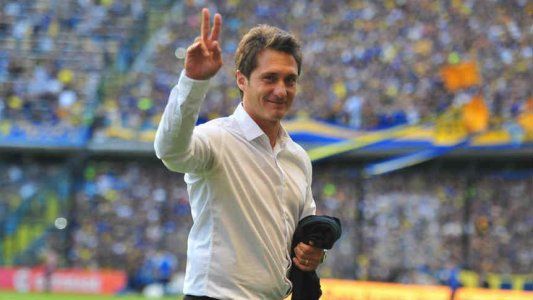 Boca-Libertad 2018 en vivo: qué canal transmite y televisa para ver online y a qué hora juegan los octavos de final de la Copa Libertadores el 8 de agosto